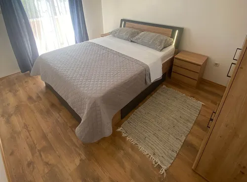 Apartments Danijela & Vlado - 2-Star