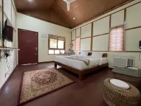 Musa Jungle Retreat - 3-Star