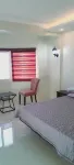 Avana Hills Boracay Prime - Panoramic - マウンテンビュー