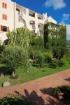 Hotel Carasco - Pet friendly