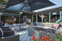 Baskets, Brews & Views: Epic Wenatchee Escape! - Boutique