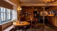 The Exeter Inn - 4-Star