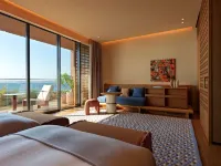 Casa CABaN HAYAMA - Wifi