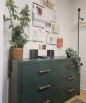 Brimfield Stay - Hosteller