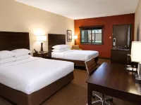 Ramada Plaza by Wyndham Gillette Conference Center - Pools