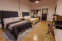 Casa Sierra Norte - 2-Star
