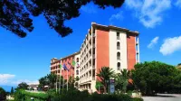 501 Hotel - 4-Star