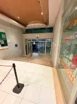 Royal Express Chilpancingo - 2-Star