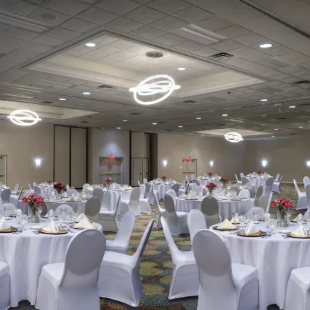Holiday Inn Express JANESVILLE-I-90 & US HWY 14 by IHG
