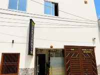 Ku residency Hotels near Ramnagar Fort