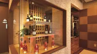 Hotel Sunosaki Kazenosho - Bar