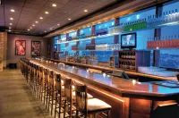 Harrah's Council Bluffs  – A Caesars Rewards Destination - Wifi