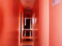 New Wave Banting Hotel - 2-Star