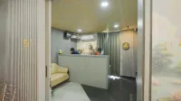 Rajdhani Premium Hotel - 2 звезды