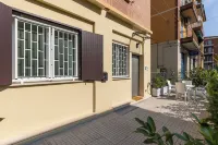La Corte Vermena by Wonderful Italy - Condos