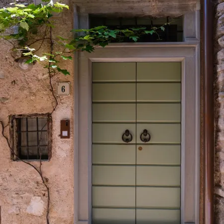 Locanda Al Castelletto