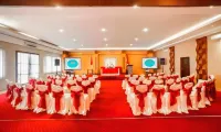 Spencer Green Hotel Batu - 3-Star