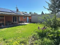 Centrally Located in the Heart of Wine Country! - 2 stelle