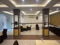 Hotel Dreamz - Wifi