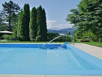 Hotel & Restaurant Wittelsbacher Hof - Pools