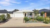 Modern Getaway in Dunsborough - Wifi