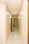 CONDOMÍNIO Sonhare - 204 - Apartment