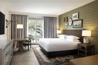 Hyatt Regency Hill Country Resort and Villas - 4-Star