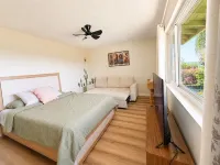 5Br Pool, Sauna & Game Room,Near UCR - Homestays
