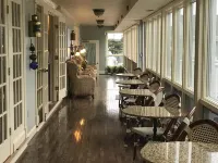 Anchor in Hotel - Hyannis, MA - 3-Star