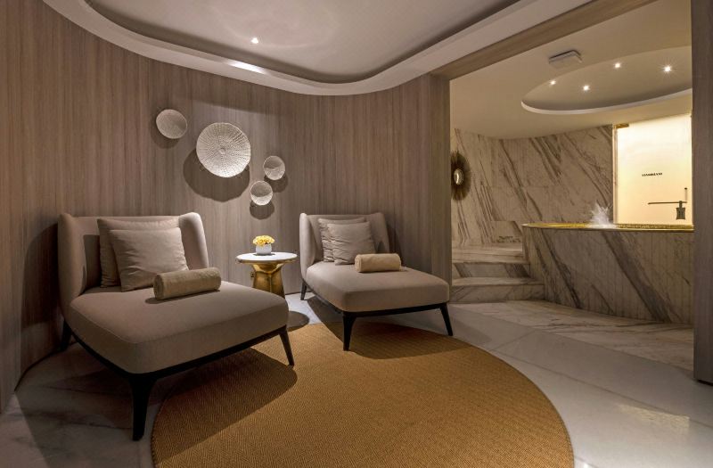 Jareed Hotel Riyadh photo 3