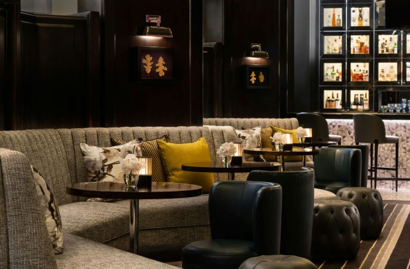 The Ritz-Carlton, Atlanta photo 3