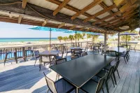Four Points by Sheraton Destin-Fort Walton Beach - spa