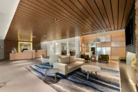 Fairfield Inn & Suites Brooksville Suncoast Parkway - 3-Star