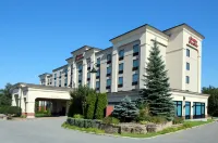 Hampton Inn & Suites by Hilton Laval - Pools