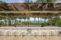 The St. Regis Bal Harbour Resort - 5-Star