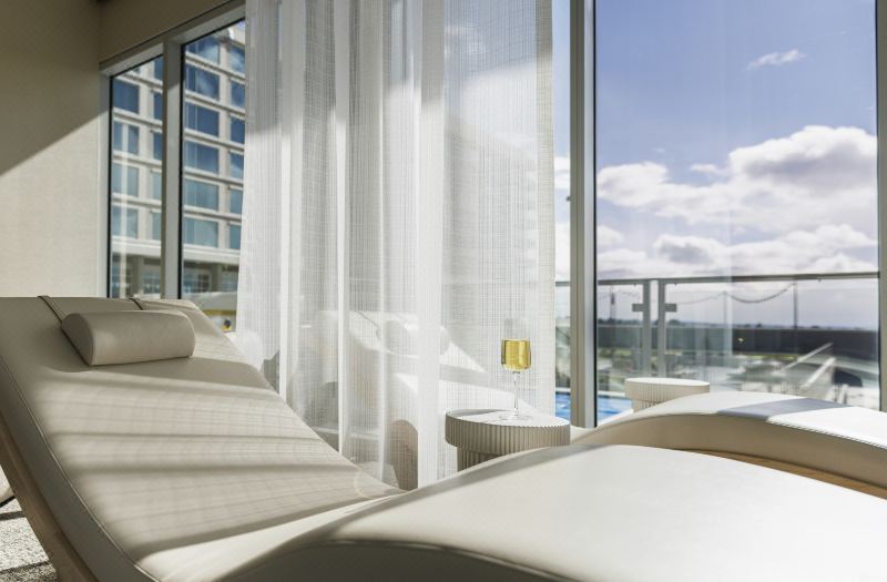 Hotel Polaris photo 4
