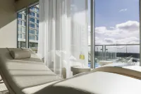 Hotel Polaris - Spa