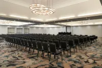 DoubleTree by Hilton Virginia Beach - Pet friendly