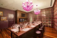 Grand Bohemian Hotel Mountain Brook, Autograph Collection - 4 stjerner