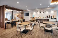 Fairfield Inn & Suites Show Low - Wifi