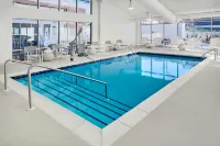 Element Branson - Pool