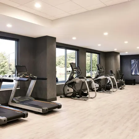 AC Hotel Nashville Brentwood