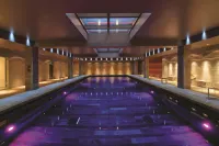 Hotel de Bourgtheroulde, Autograph Collection - Pools