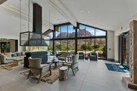 Hotel de Novo Springdale, Tapestry Collection by Hilton - Wifi