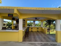 Kingsbird by the sea Inn - 2 stelle