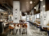 The Sinclair, Autograph Collection Hotels near Sundance Square