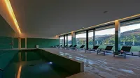 Douro Royal Valley Hotel & Spa - Pool