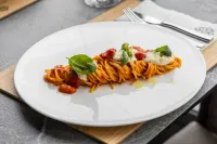 Hotel Val di Sogno - Adults only - servizio colazione