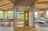 Ume House - منازل