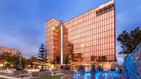 The Westin Chattanooga in Chattanooga